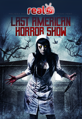 lastamericanhorrorshow